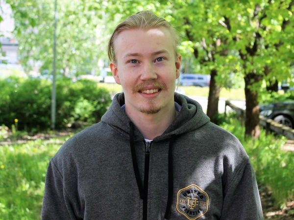 niklas-korja-valiorakennuttajat