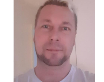 markus-karppanen-valiorakennuttajat