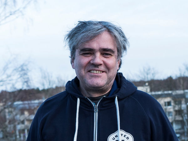 kimmo-rahnasto-valiorakennuttajat