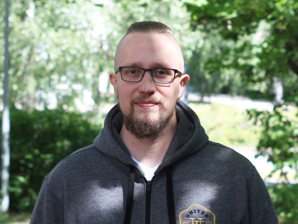 anssi-sankari-valiorakennuttajat